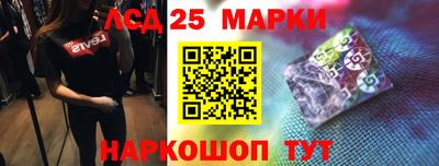 jwh Тверь