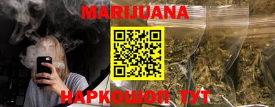 jwh Тверь