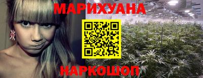 jwh Тверь