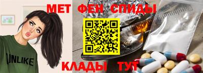 jwh Тверь