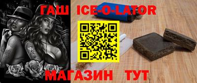 mdpv Тара